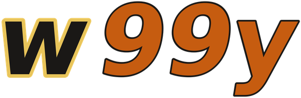 w99y logo