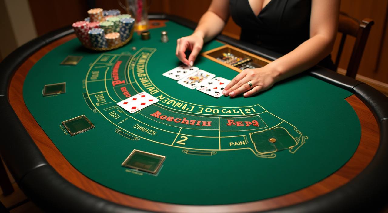 w99y Gaming fairness through certified random number generation