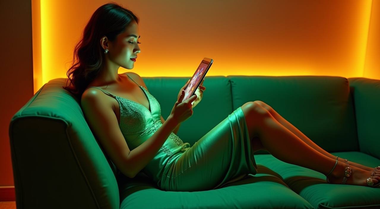 w99y mobile gaming