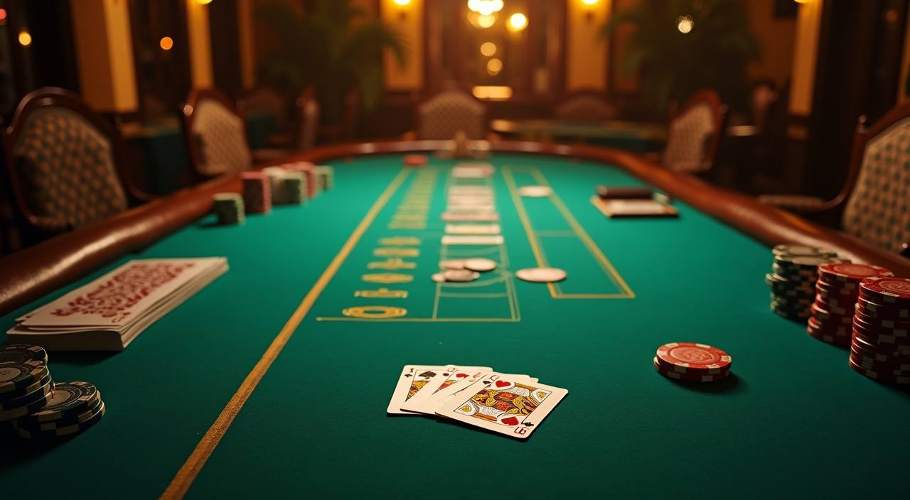 w99y Explore w99y casino: live tables, slots and more